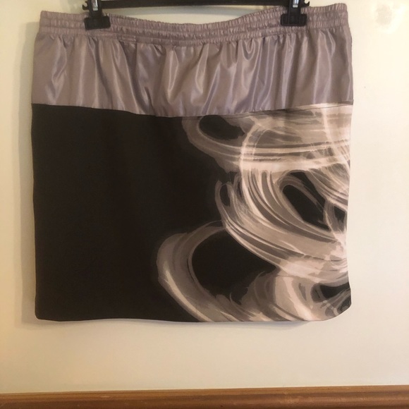 SIMPLY VERA VERA WANG Skirt XL - Picture 2 of 8